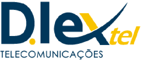 D.lextel Telecomunicações