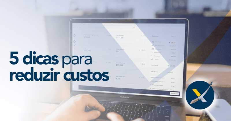 gestão de telecom