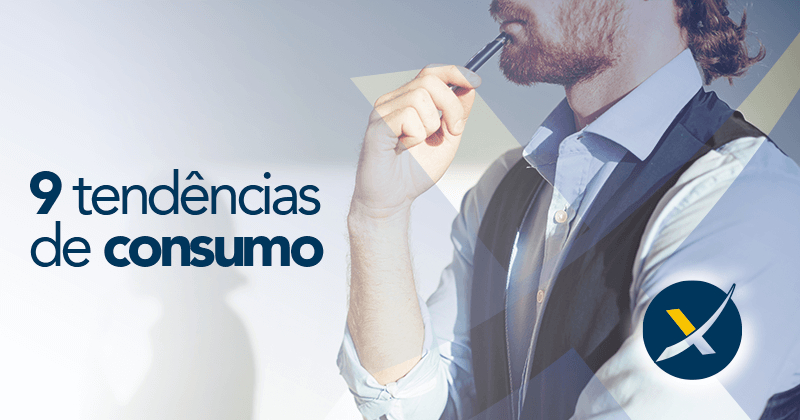 qualidade no atendimento