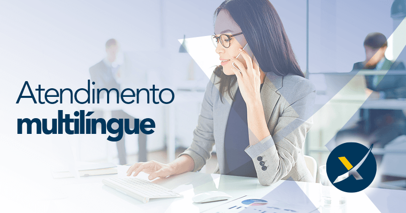 satisfação do cliente