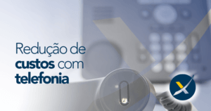 gestão de telecom