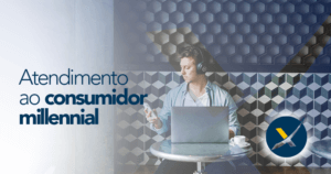 qualidade no atendimento