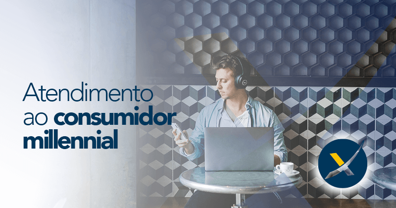 qualidade no atendimento