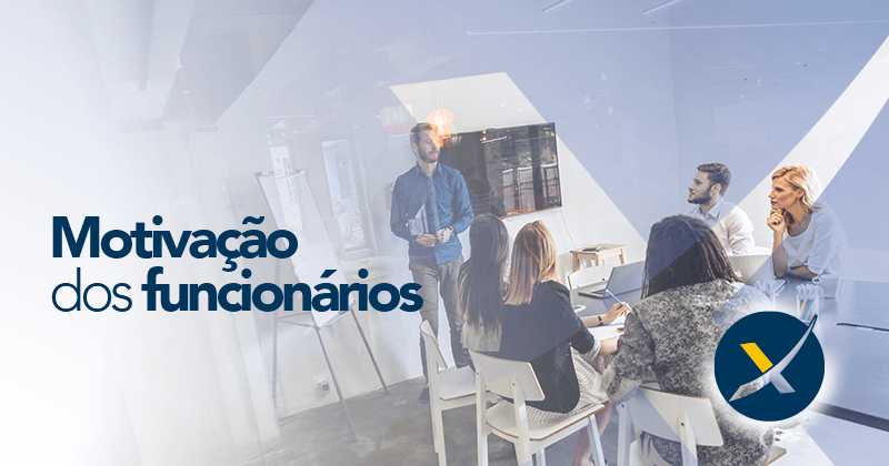 satisfação do cliente