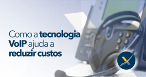 tecnologia voip