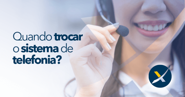 gestão de telecom