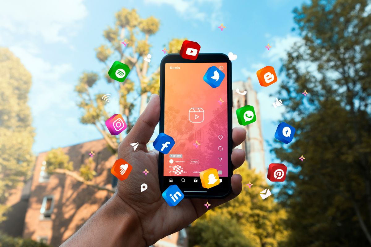 omnichannel o que é omnichannel-o-que-e
