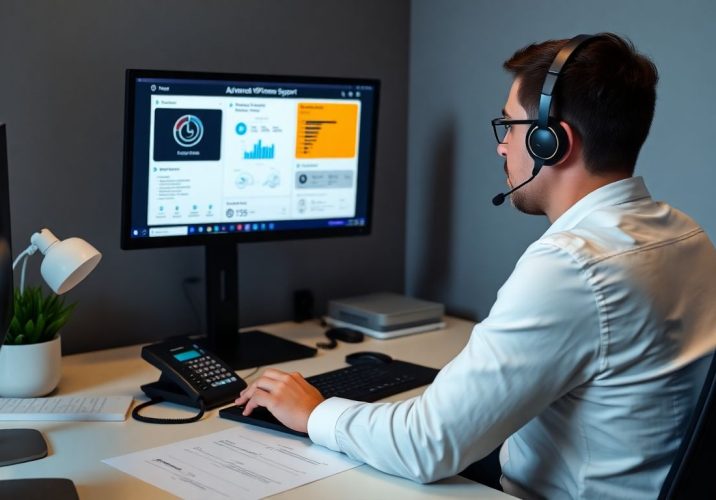 pabx-virtual-atendimento-escritorio