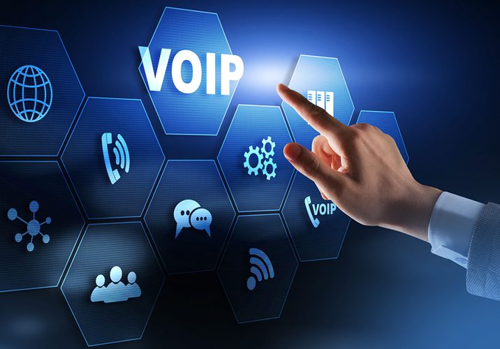 voip